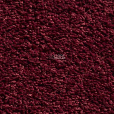 Vebe Princess CF 20 фото 1 | FLOORDEALER